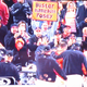 Illustration for article titled Giants Fans, Dont Insult The Butt Of Your Best Homegrown Player Since Marvin Benard